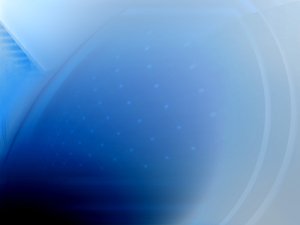 深入理解视频会议：底层机制一探究竟