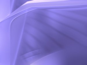 预训练模型排行榜：模型可解释性工具评测