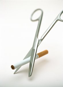 索引优化