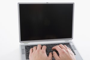 开放平台进阶技巧：高手都在用的方法