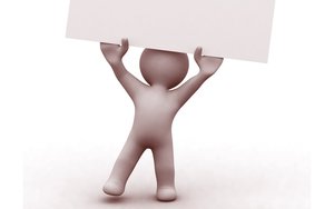 跨模态检索