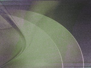 提高响应式架构效率的几种方法