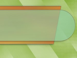学习跨模态检索的最短路径是什么